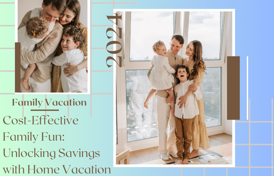 Home Vacation Rentals