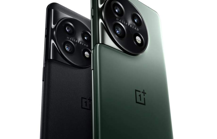 oneplus phones australia