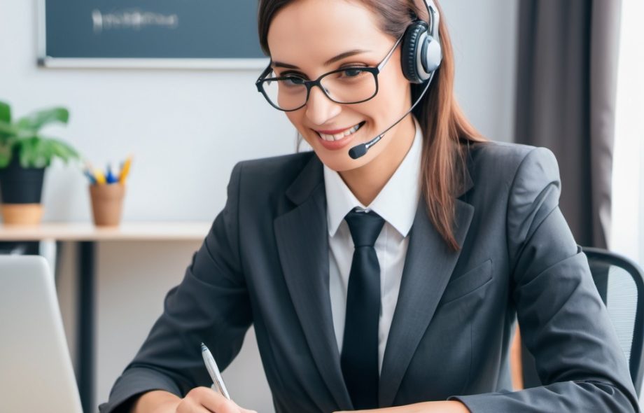 Sign Language Translator Sacramento