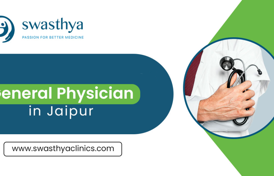 Diabetes Treatment In Jaipur