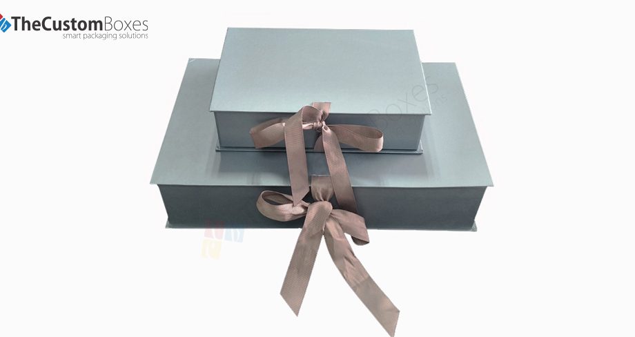gift boxes