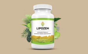 Lipozem Reviews (2025 We Tried It 180) Does This Weight Loss Supplement Really Work