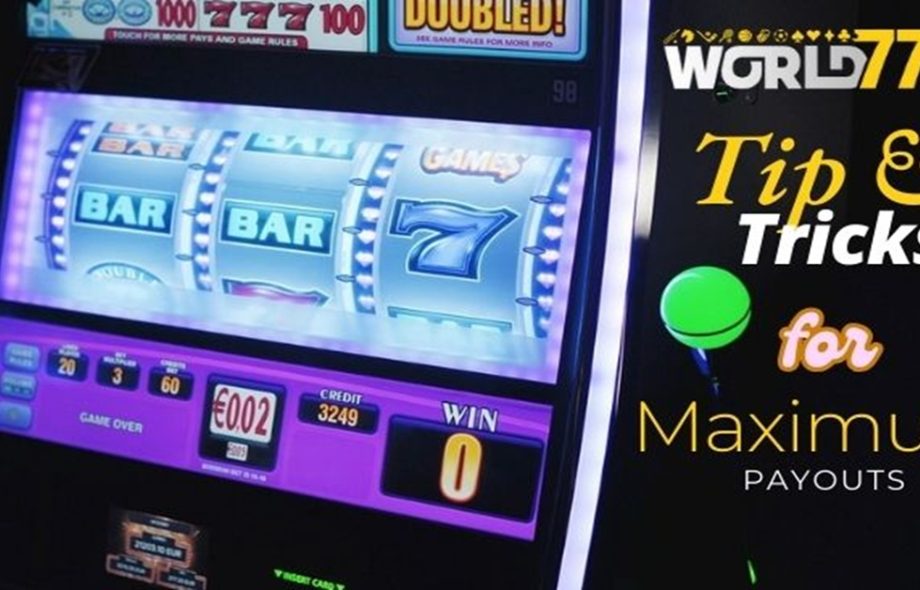 Gujarat Titans vs. Mumbai Indians IPL 2025: A Thrilling Clash Awaits on World777