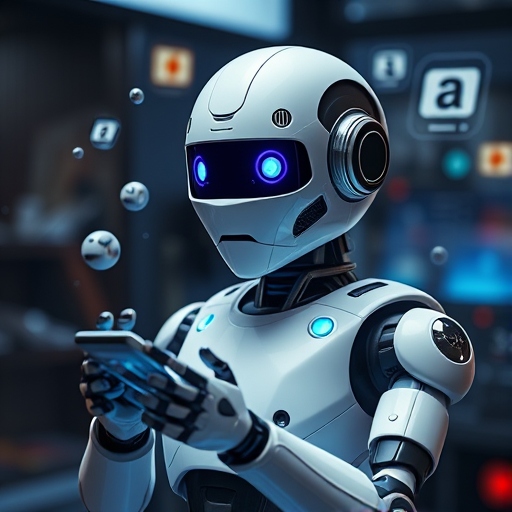 chatbot development services