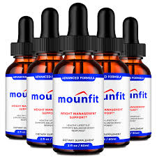 MounFit Reviews