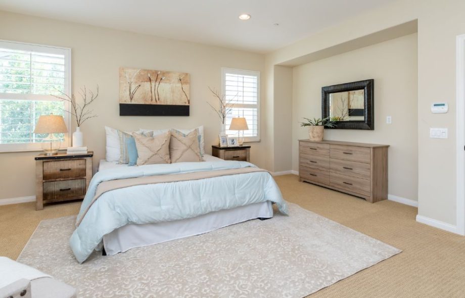 Purva Panorama Tower C