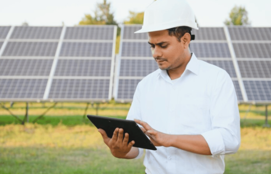 solar panel subsidy in india