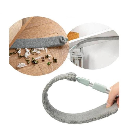 Online Hardware Supply