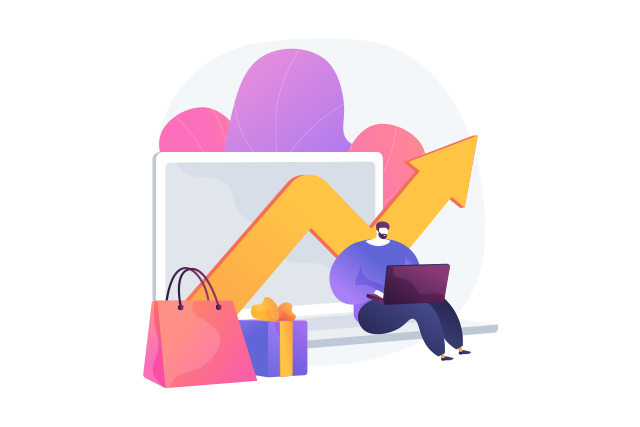 size chart plugin for woocommerce