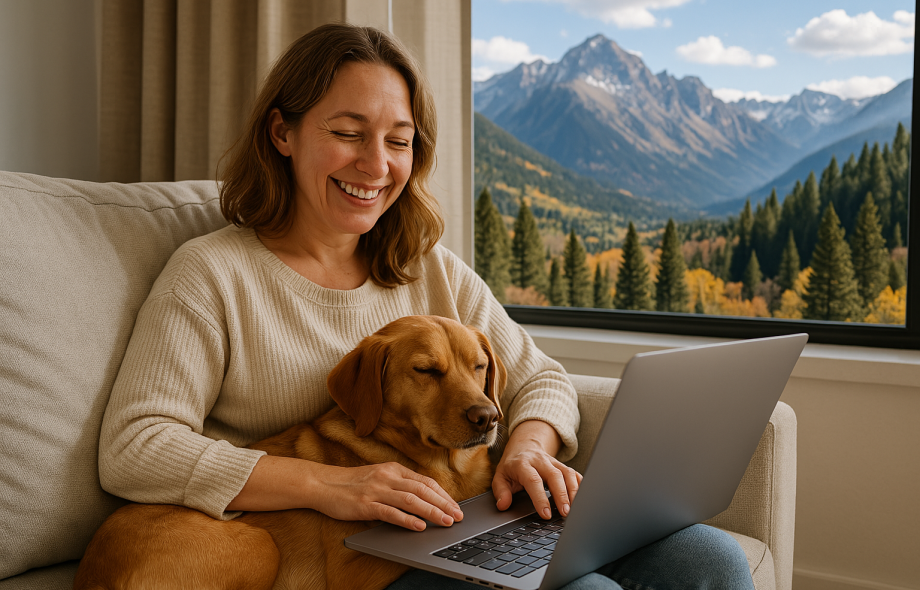 emotional support doh breed