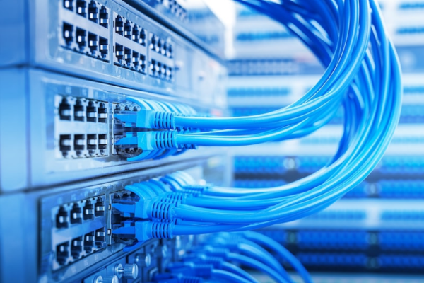 Electrical Estimating Services