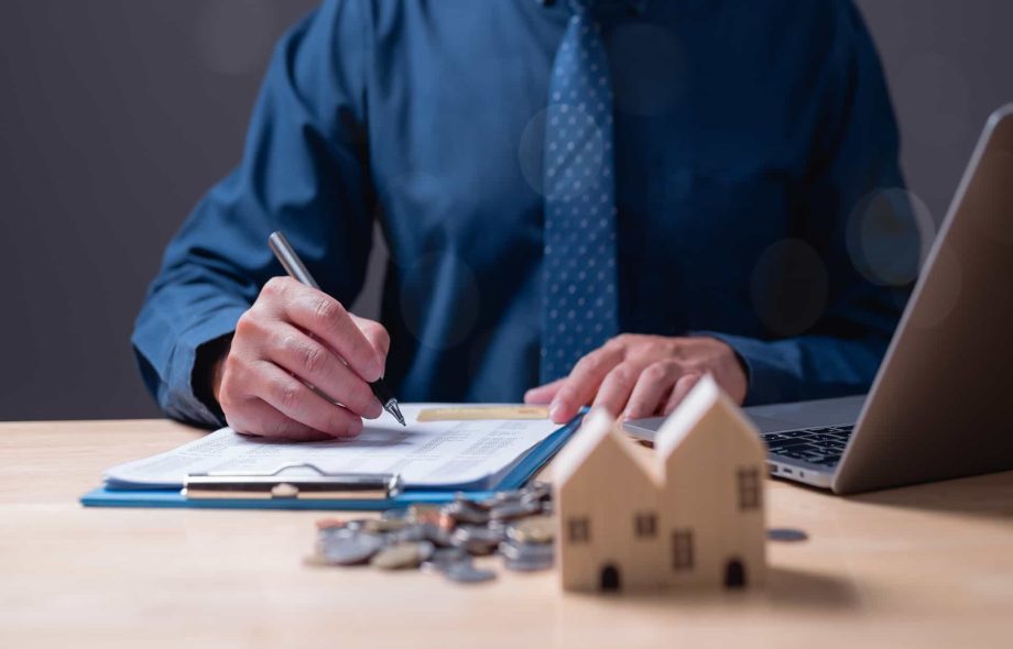 SSI vs Social Security