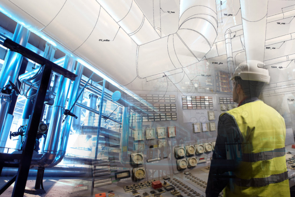 MEP Estimating Services