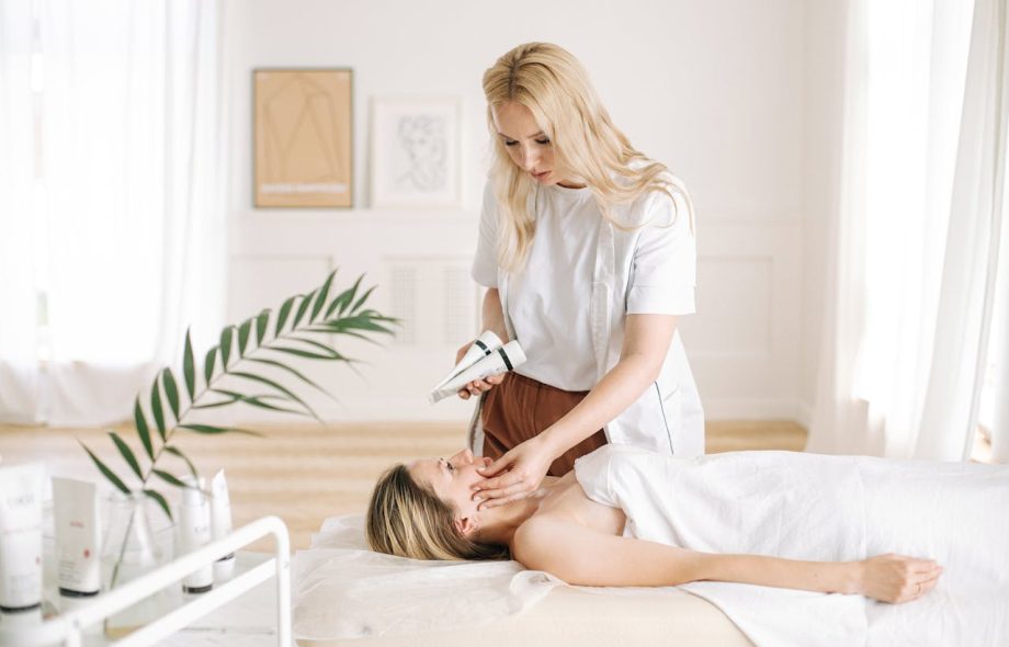 Skin Doctor in Malaysia