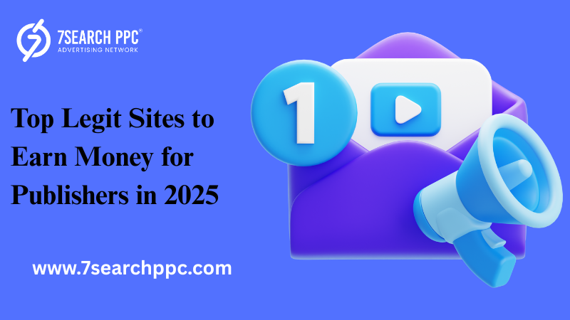 Legit-Sites-to-Earn-Money-