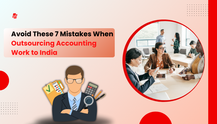 outsourcing accounting work to india
