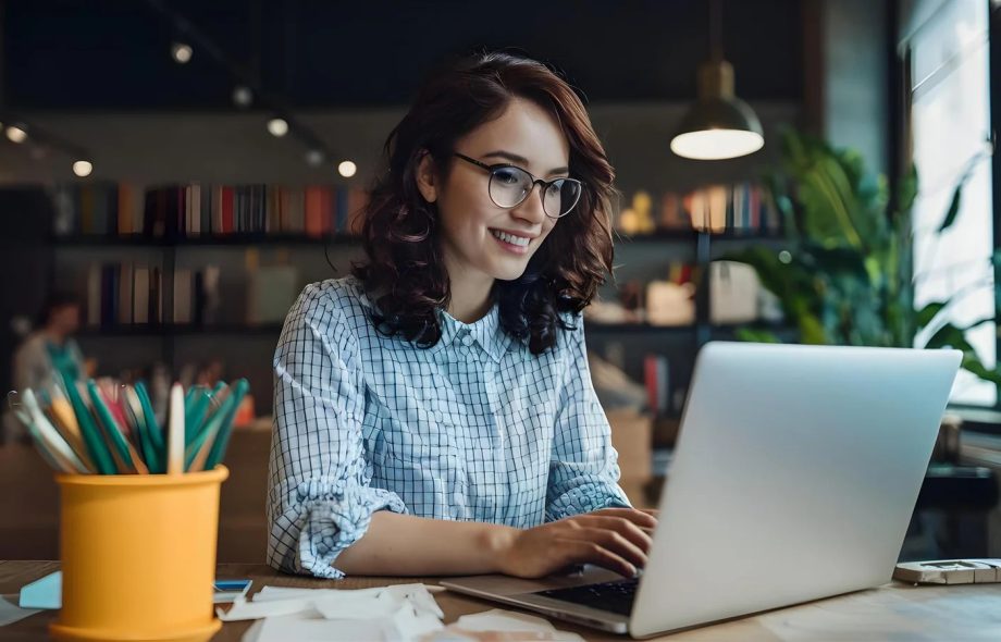 cipd assignment writing services