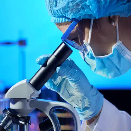 antibody infusion for covid near me