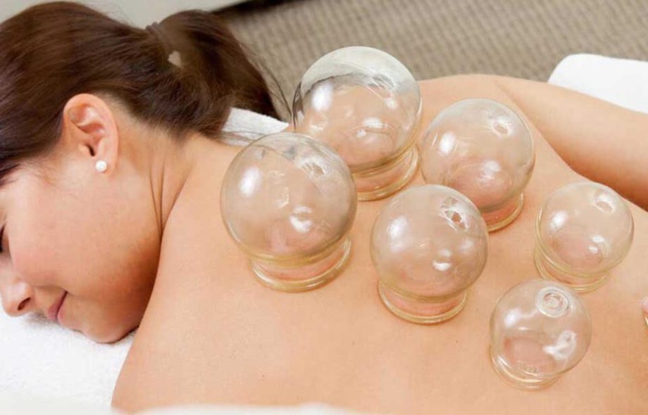 natural fertility Melbourne