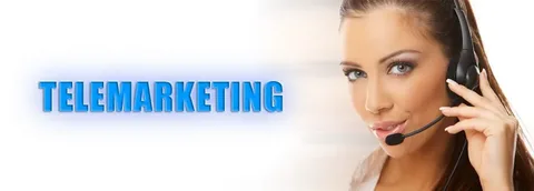 Appointment Setter Australia