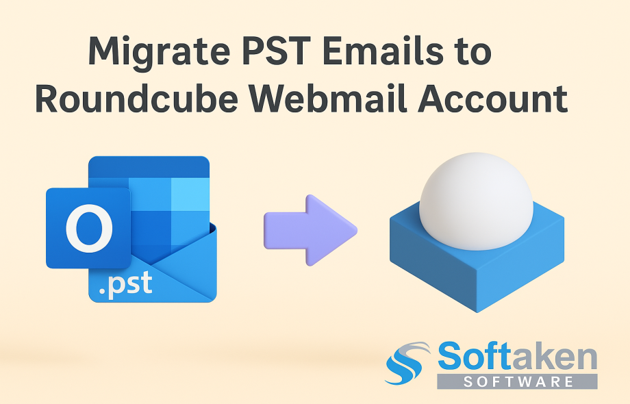 migrate-pst-emails-to-roundcube-webmail-account