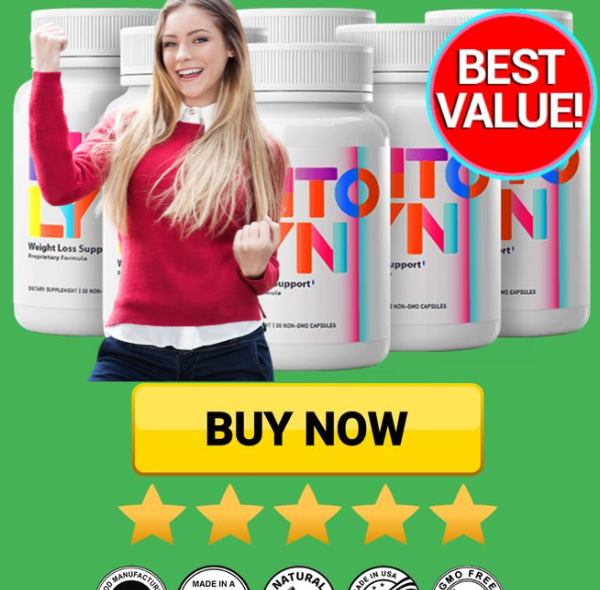 mitolyn usa user review