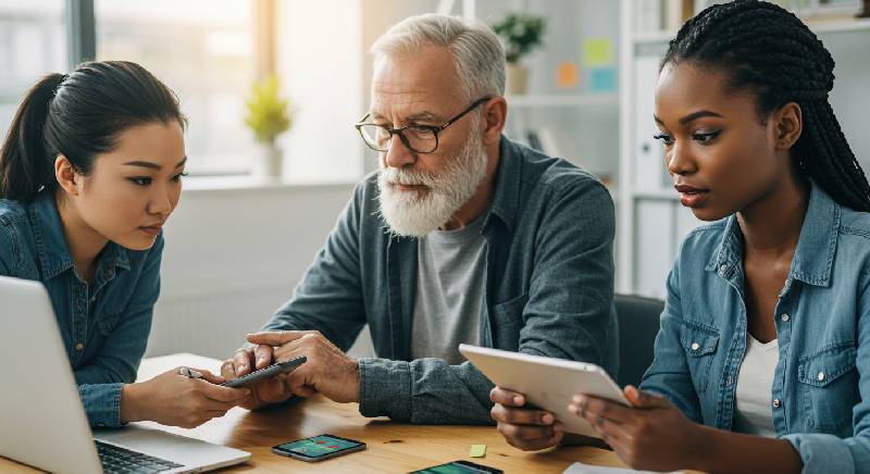 scottsdale web design company