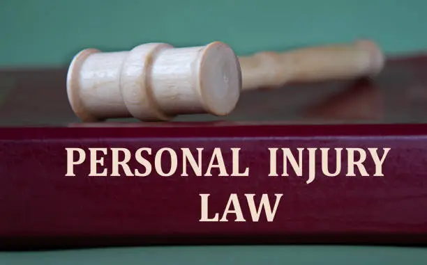 south florida personal injury lawyer