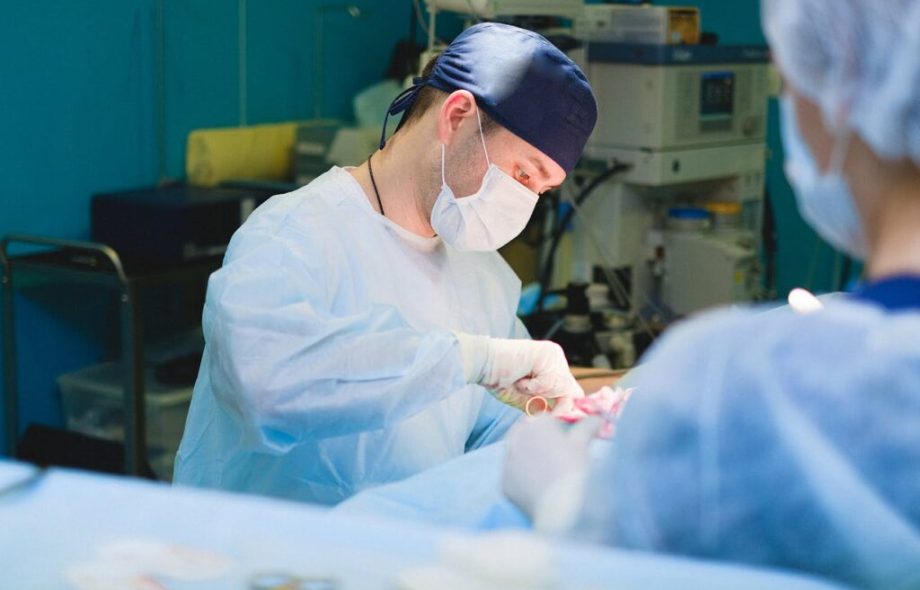 urgent care sunnyvale tx