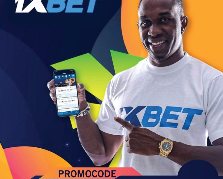 1xBet