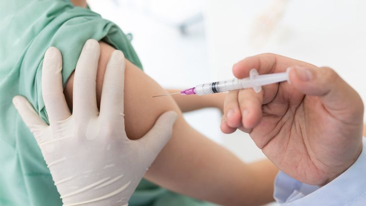 blood test at home in Delhi NCR