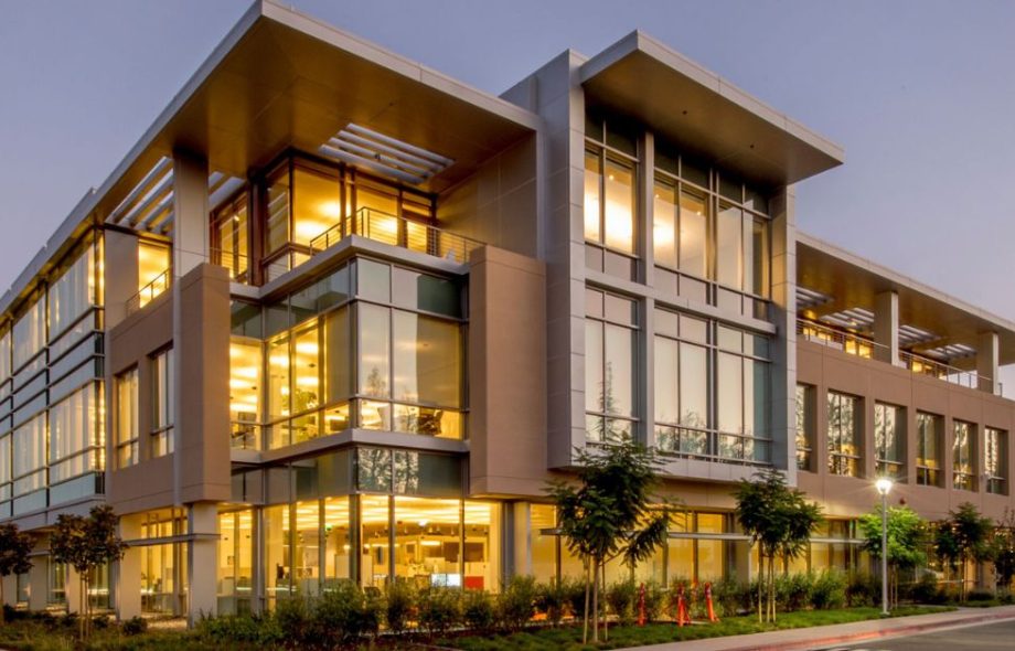 Projects in Goregaon