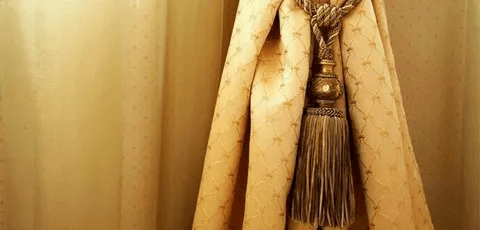 Curtain cleaning in Brooklyn