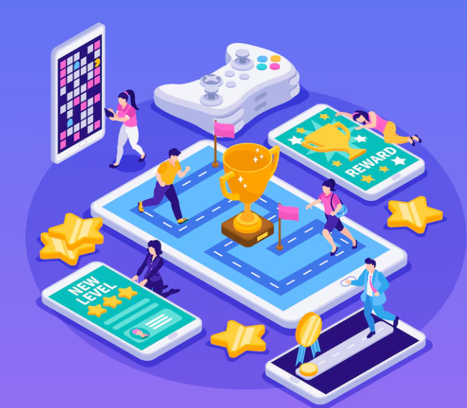 fantasy sport betting app