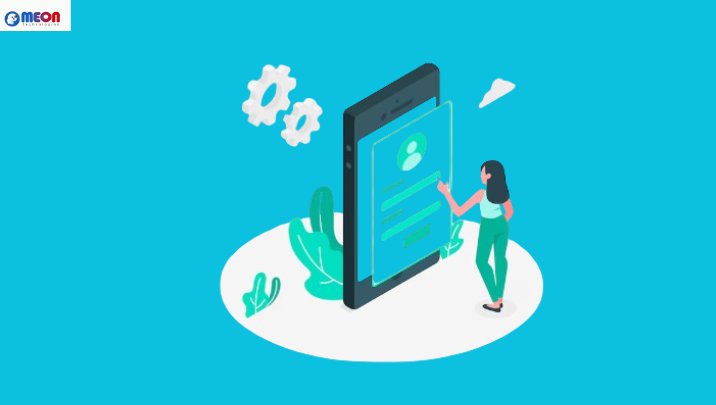 Electronic Signature Services