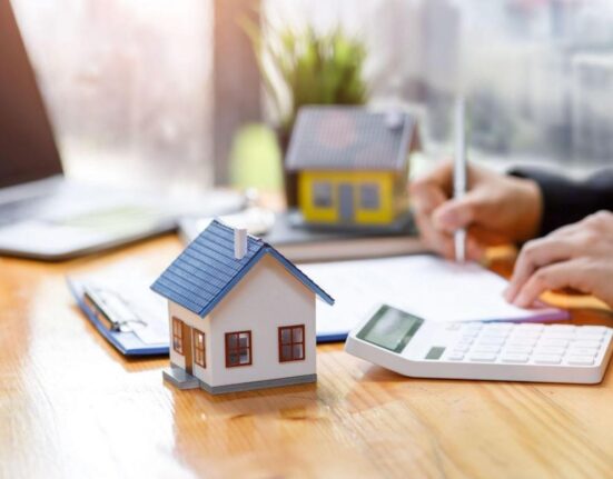 emi calculation formula