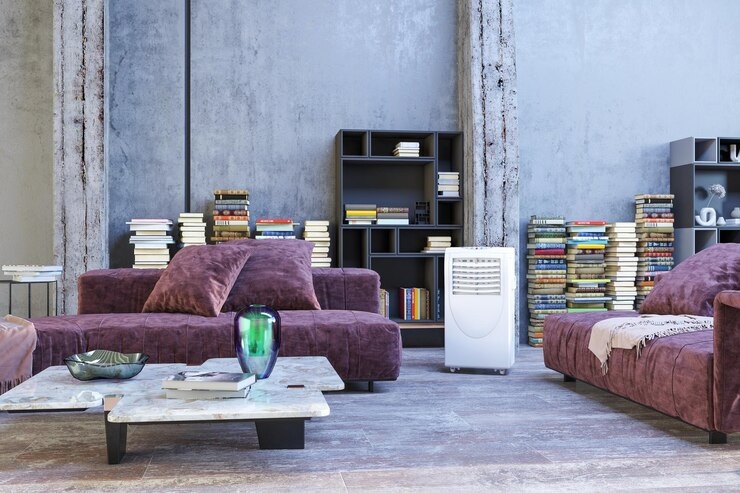 Livpure rent in Delhi NCR