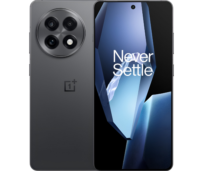latest oneplus phone