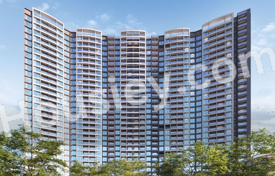 Purva Atmosphere Keshav Nagar