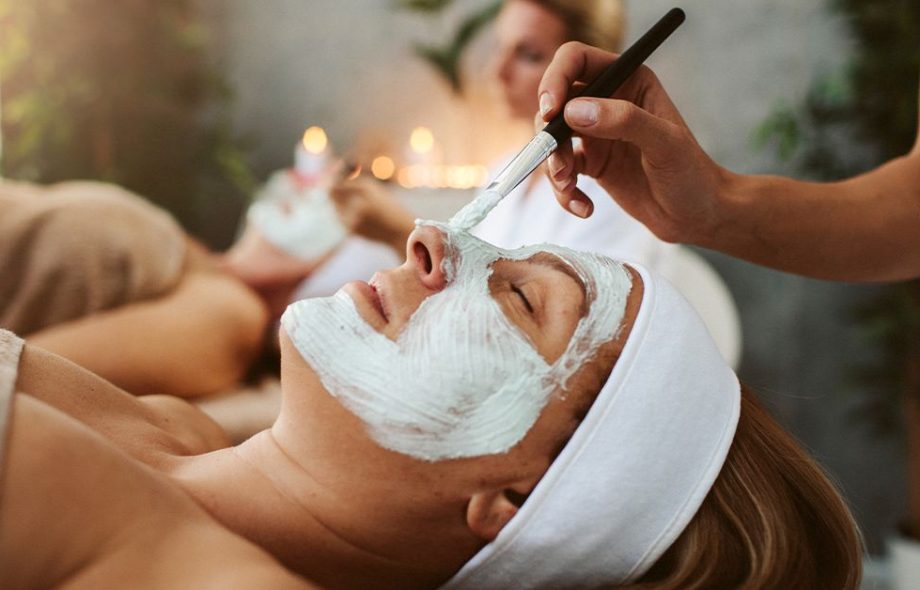 Top 10 Skincare Myths You Need to Stop Believing