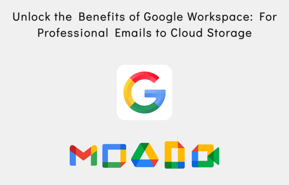 google workspace reseller india