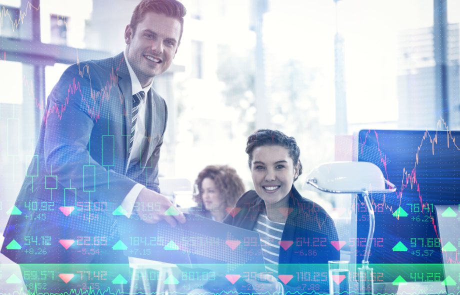 Salesforce Managed Service Provider