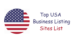 top business directories 2025