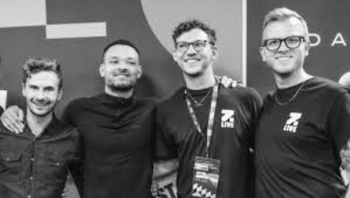 web3 branding agency