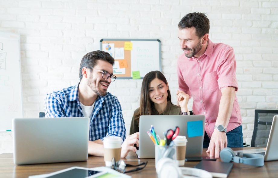 white label ppc agency