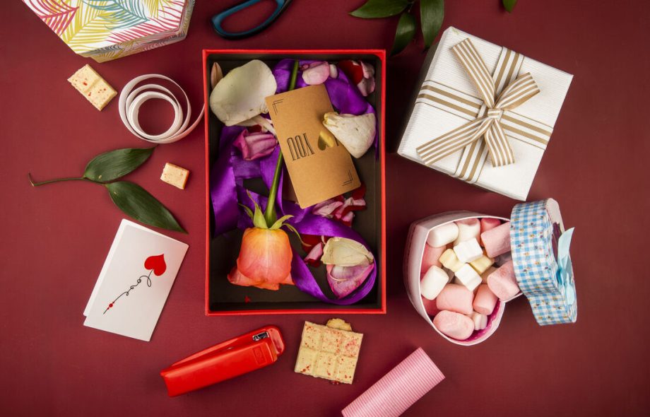 personalized corporate gifts India