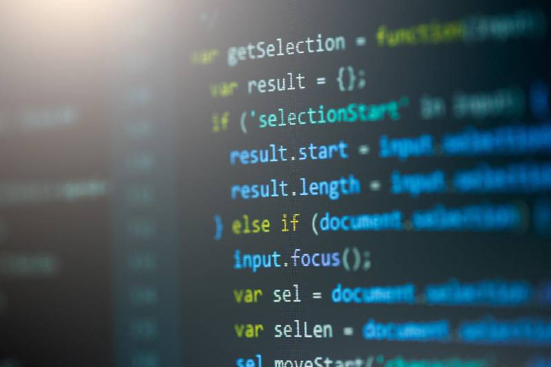 phoenix web developers