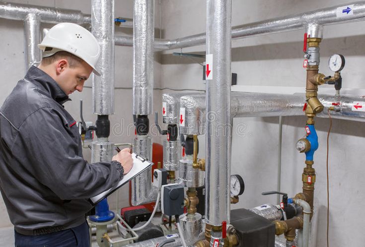 Experienced plumber in Lahore offering reliable plumbing services for homes and offices, including repairs, installations, and emergency solutions