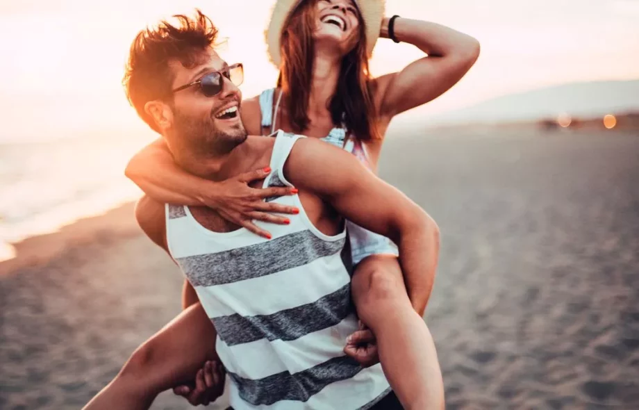 Tadarise 40mg Tablet: The Secret to a Stronger, Better Love Life