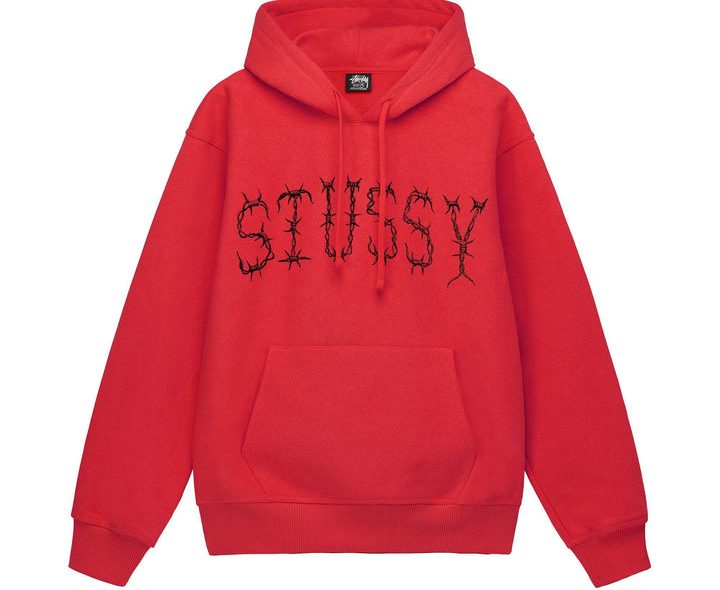 Stussy